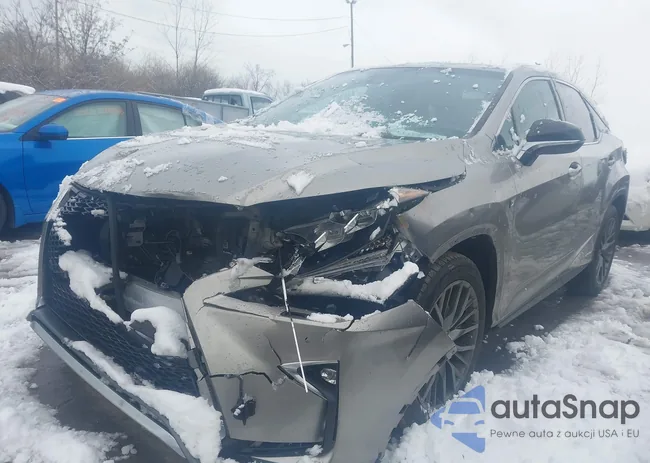 2T2BGMCA2JC025551: 43814432