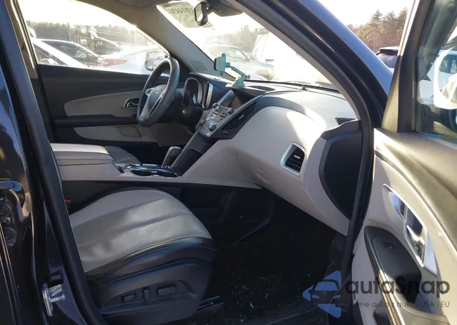 2GNFLHE34F6397612: 43814436