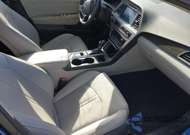 5NPE34AF5FH172043: 43814443