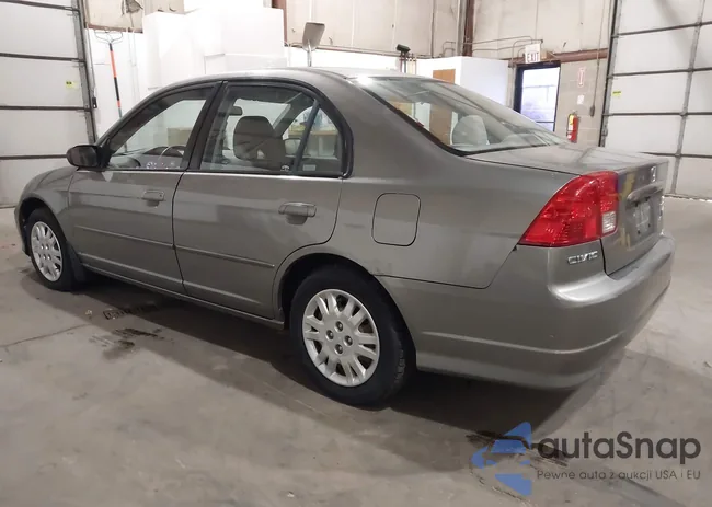 JHMES16575S003884: 43814445