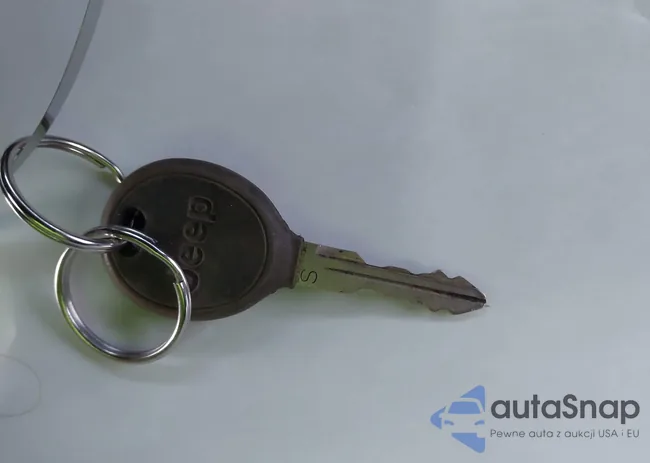 1C4BJWDG1EL192714: 43814451