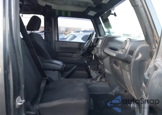 1C4BJWDG1EL192714: 43814451