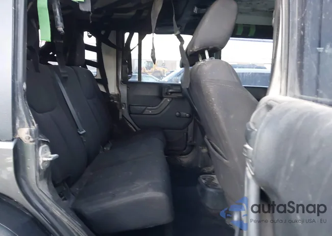 1C4BJWDG1EL192714: 43814451