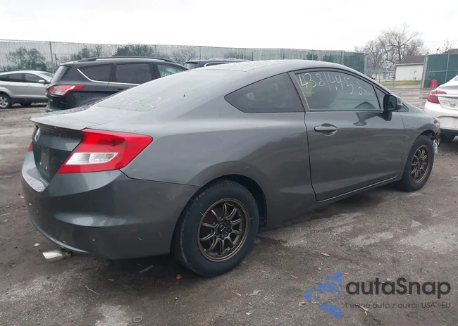 2HGFG3A5XCH548428: 43814452