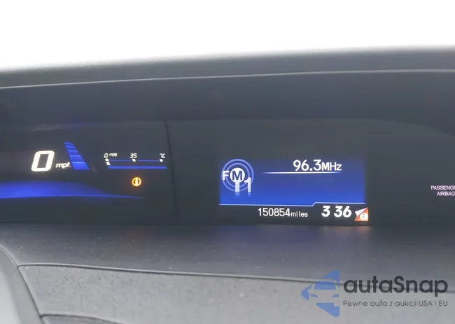 2HGFG3A5XCH548428: 43814452