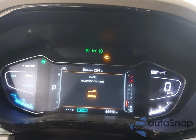 KNDCC3LC3L5426218: 43814456