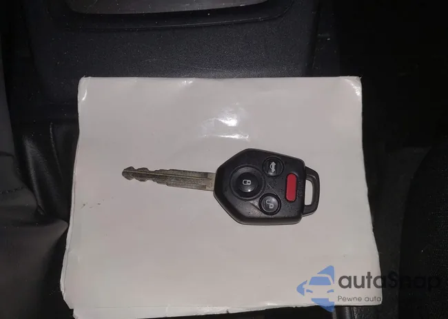 JF2SJABC4HH549976: 43814459