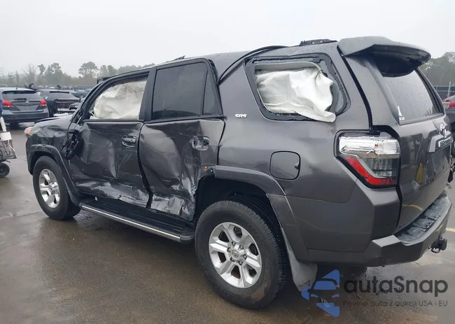 JTEZU5JR2G5114791: 43814464