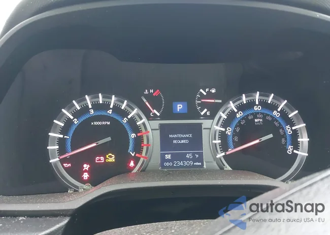 JTEZU5JR2G5114791: 43814464