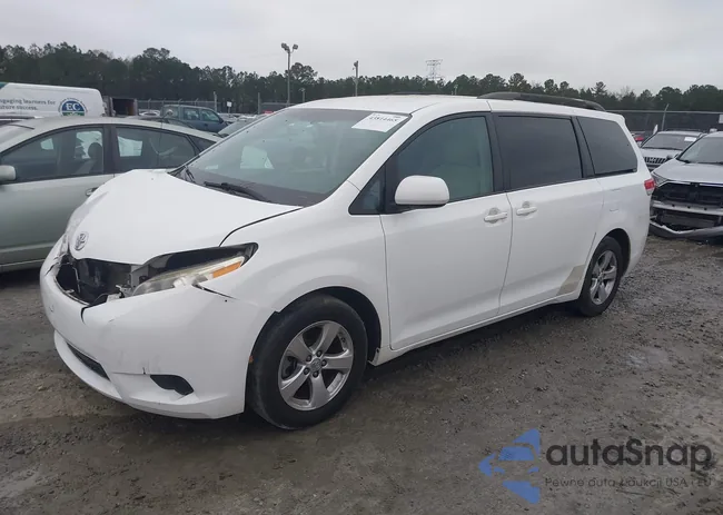 5TDKK3DC4DS319915: 43814465