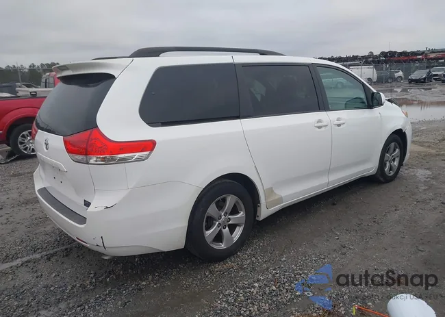 5TDKK3DC4DS319915: 43814465