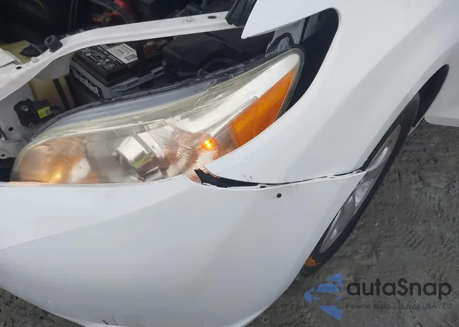 5TDKK3DC4DS319915: 43814465