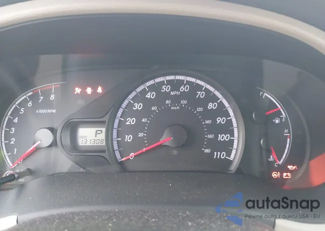 5TDKK3DC4DS319915: 43814465