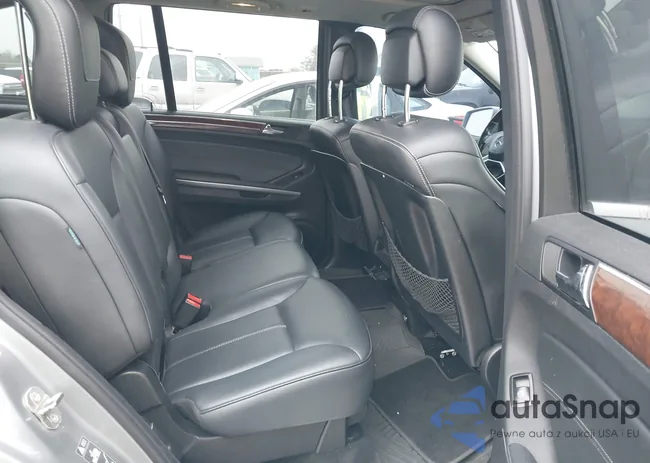 4JGBF7BE0BA641859: 43814467