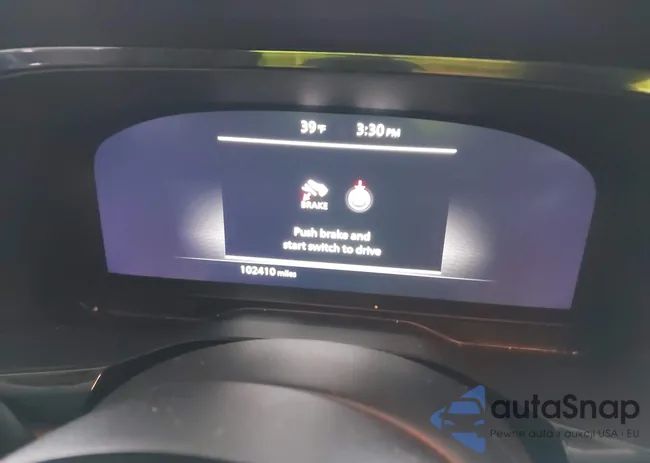 5N1DR3DK1NC272269: 43814468