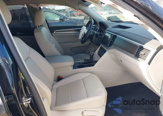 1V2KR2CA9MC607029: 43814469