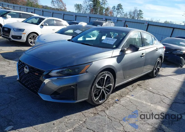 1N4BL4CV7PN363719: 43814481