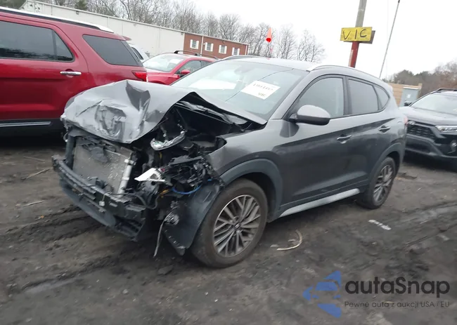 KM8J3CAL5LU201777: 43814482