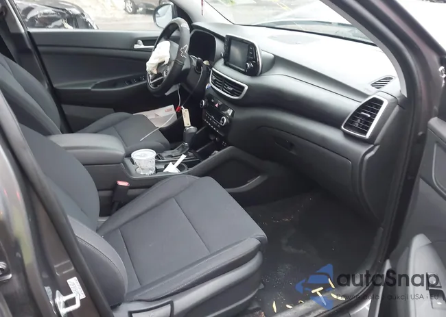 KM8J3CAL5LU201777: 43814482