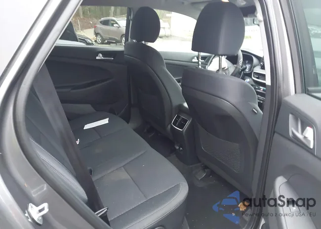 KM8J3CAL5LU201777: 43814482