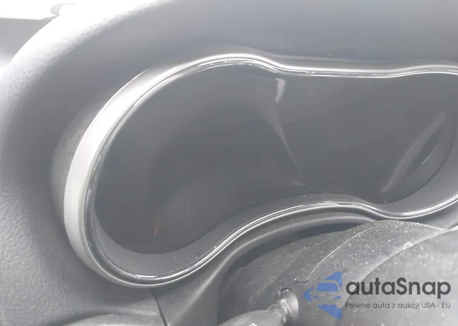 1C4RJFAGXFC909728: 43814488