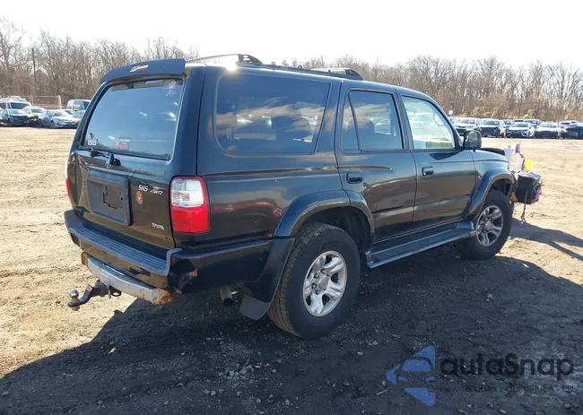 JT3HN86R610345130: 43814498