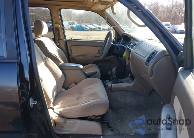 JT3HN86R610345130: 43814498