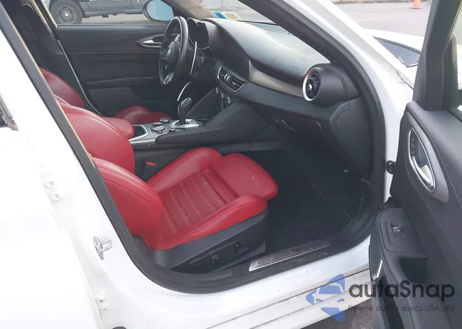 ZARFANBN5N7664442: 43814504