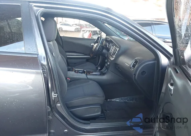 2C3CDXBG3KH730220: 43814505