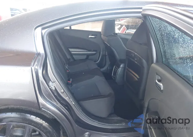 2C3CDXBG3KH730220: 43814505