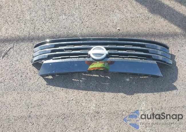 3N8AP6CA4SL304627: 43814508