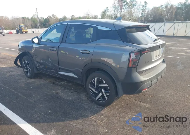 3N8AP6CA4SL304627: 43814508