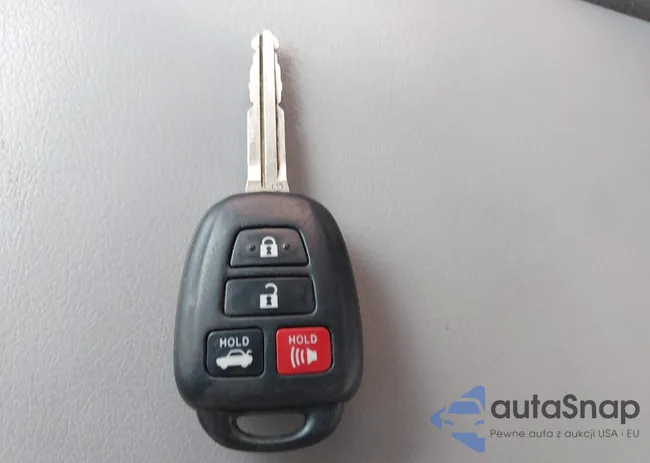 4T1BF1FK0CU101344: 43814509