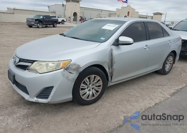 4T1BF1FK0CU101344: 43814509