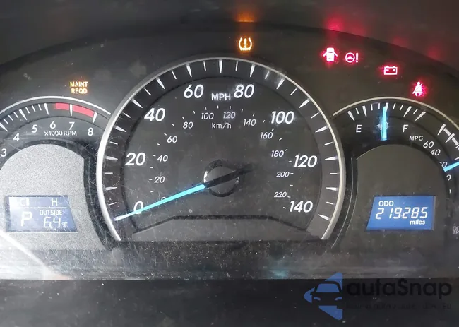 4T1BF1FK0CU101344: 43814509