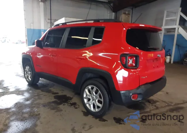 ZACCJBBB3HPE92906: 43813515