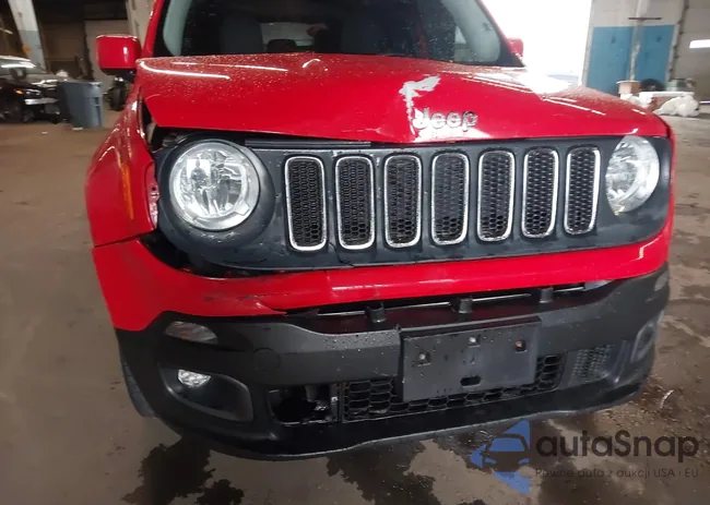 ZACCJBBB3HPE92906: 43813515