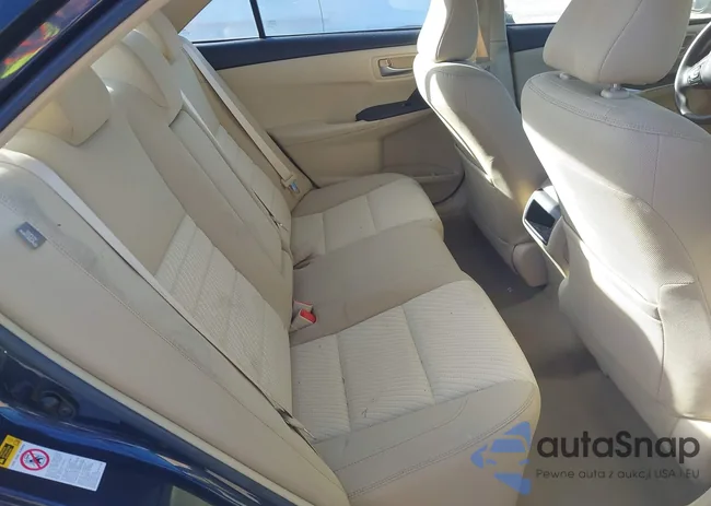 4T1BF1FK9GU545019: 43813519