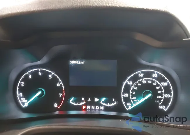 NM0LS7T27P1556465: 43813522