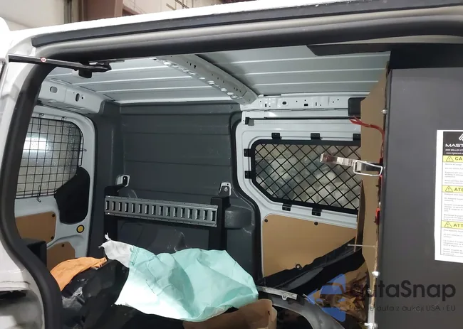 NM0LS7T27P1556465: 43813522