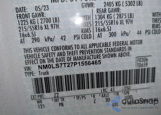 NM0LS7T27P1556465: 43813522