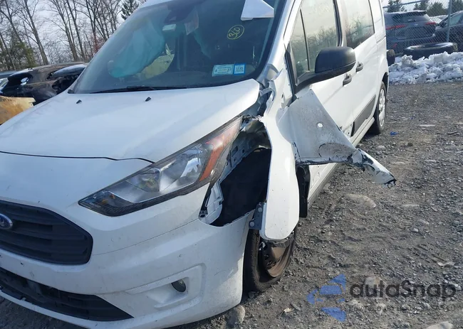 NM0LS7T27P1556465: 43813522