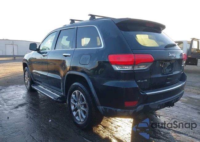 1C4RJFBG8FC129628: 43813527