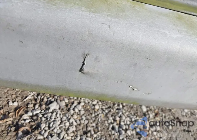 5J6YH285X3L032068: 43813528