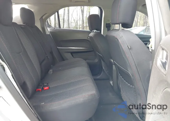 2GNALBEK3F6317313: 43813532