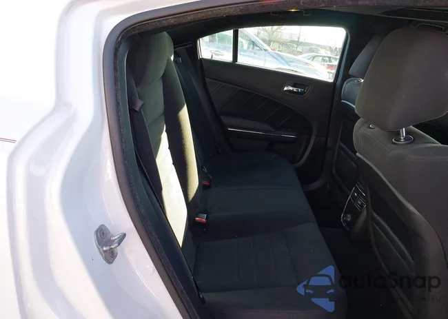 2C3CDXCTXDH651352: 43813541