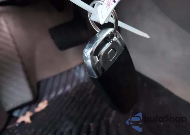 WAUWFAFL9CA030996: 43813546