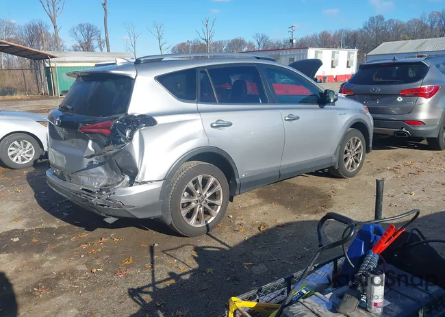 JTMDJREV4HD098106: 43813547