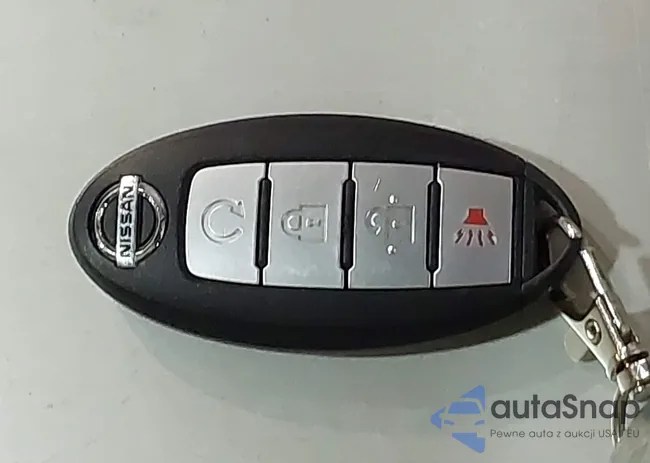 5N1AT2MV4HC803820: 43813556