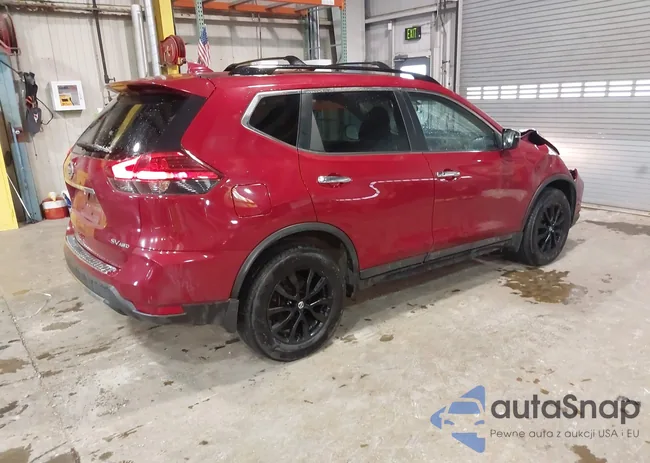 5N1AT2MV4HC803820: 43813556